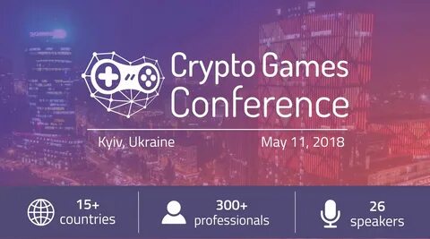 Crypto Game Infected Ditches Base for Solana Over 'Demand' Issues, Pushback Ensues - Decrypt