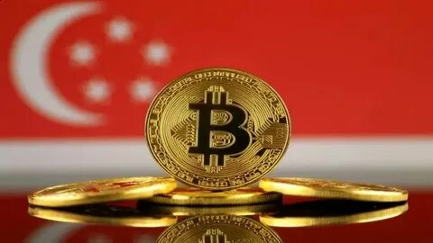 Crypto Is Property: Chinese Court Upholds Citizens Rights To Own Bitcoin - Bitcoin Magazine