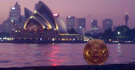 Australia Explores CBDCs and Stablecoins in New Crypto Initiative