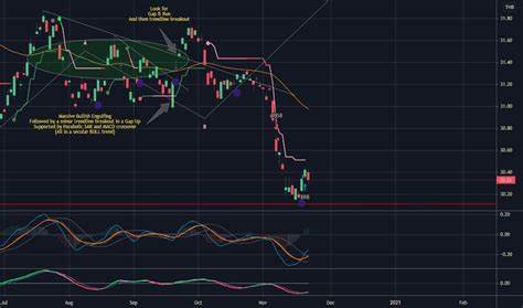USD One Price: USD1 Live Price Chart, Market Cap & News Today - CoinGecko Buzz