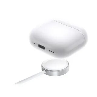 Best Prime Day AirPods Deals: Last Chance To Save Up To 32% - Forbes
