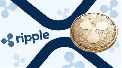 Ripple Crypto Crash: Traders Rotate Profits To Meme Coins For Higher Potential Returns: Time To Sell XRP? - The Cryptonomist