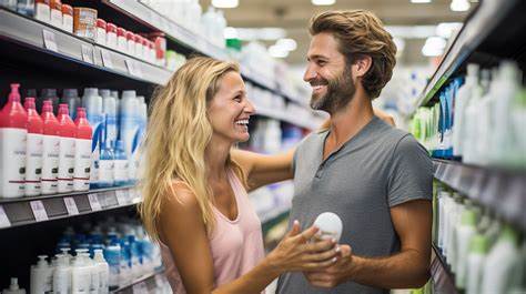 Procter & Gamble’s Legacy of Consistent Dividends: Over Six Decades of Reliability