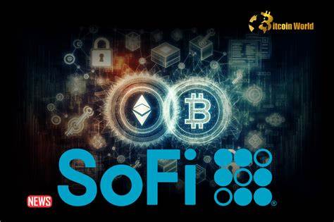 SoFi Shuts Down Crypto Trading: What You Need To Know - Yahoo Finance