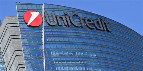 Italy’s UniCredit Withdraws Offer to Buy Banco BPM