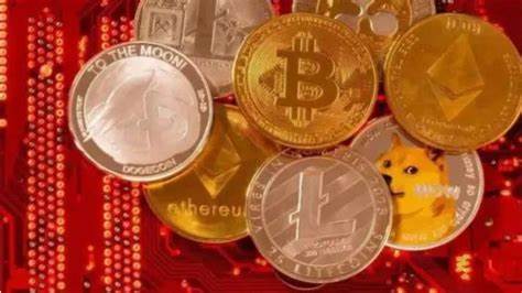 Karnataka Bitcoin scam: SIT reopens probe into 2018 hacking of poker gaming site - The Indian Express