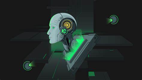 Crypto's Latest Meta? AI Agent Tokens Like AI16z and Virtuals Skyrocket - Decrypt