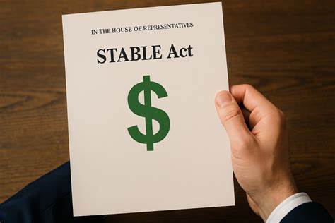 Stable Act of 2025