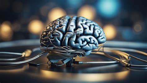 From photos to fitness data, recording our lives is changing how our brains work