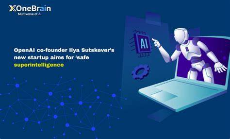 Ask HN: Looking for a Co-Founder for AI Superintelligence Startup