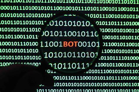 Hello users of Anubis (for fighting malicious bots), I created an alternative