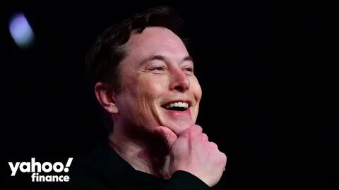 Musk wants to unveil “the world’s most intelligent AI