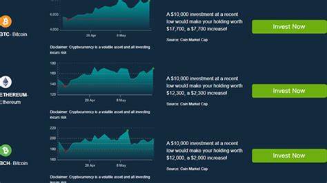 Bitcoin Alora Review 2024: Scam Exposed By Experts! Must Read!