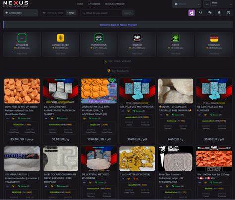 GitHub - nexusshopajlnb/nexusshop: Nexus Darknet, Abacus Shop, Nexus 