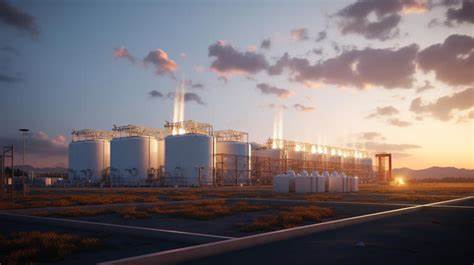 EQT Corporation Achieves Net-Zero Scope 1, 2 Emissions Ahead of 2025 Target
