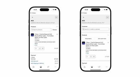 Mobile Bridge: Making WebViews Feel Native