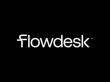 Crypto market maker Flowdesk raises $52 million in new funding to expand services - The Block
