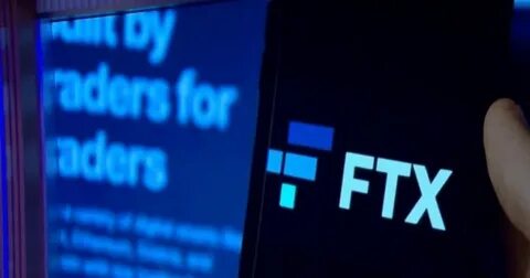 Customers of bankrupt FTX may never get their crypto back, experts say - CBS News