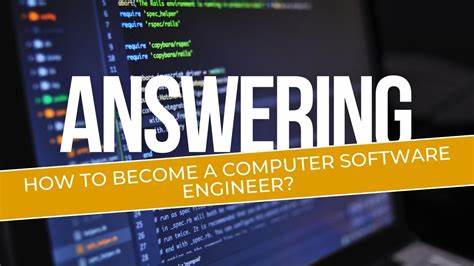 Things I've Learned After 7 Years as a Software Engineer