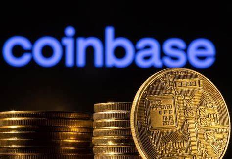 Coinbase executive hopes for better cryptocurrency regulations after the election - Quartz