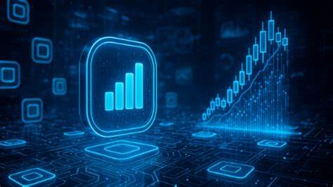  Gemini launches tokenized Michael Saylor&#039;s Strategy stock for EU investors 