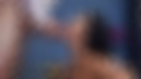 Vidéos extreme-anal - XVIDEOS.COM