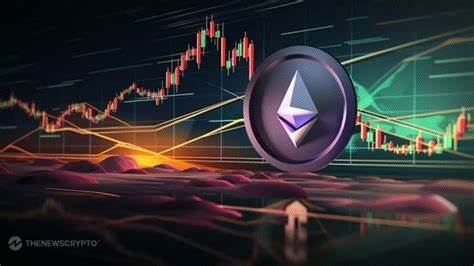 Ethereum Foundation's Latest 2,500 ETH Transfer Stuns Crypto Community: Guest Post by U_Today - CoinMarketCap