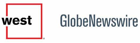THSYU Announces Strategic Partnership Plan to Accelerate - GlobeNewswire