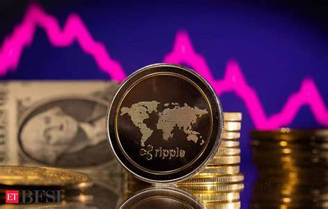 What Indian crypto industry is hoping for from Budget 2024? Here's the wishlist - The Economic Times