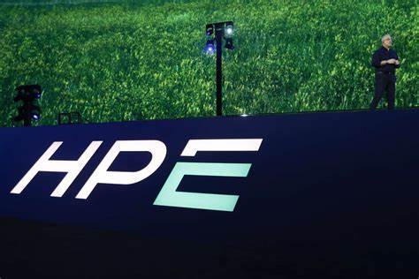 HPE’s deal with activist investor Elliott may still cost CEO Antonio Neri his job—or end with parts of the company being sold