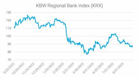KBW Reaffirms JPMorgan (JPM) Outperform, Citing Earnings Momentum and Scale Advantages