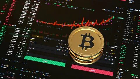 Bitcoin & MicroStrategy jump on crypto optimism under Trump - Yahoo Finance
