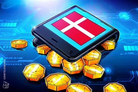 No, Denmark did not propose banning self-custody wallets - Cointelegraph