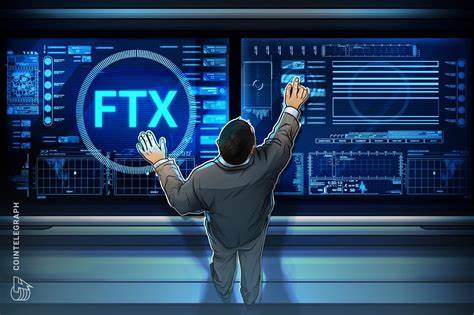 FTX customers to be repaid at $16,871 bitcoin prices - Protos