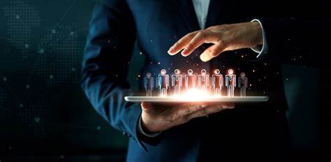 Rezolve AI (RZLV) Gets 14% Boost From Higher PT