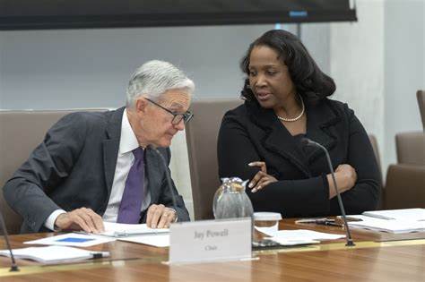 Stocks Garner Support from Lower Bond Yields and Tesla Strength