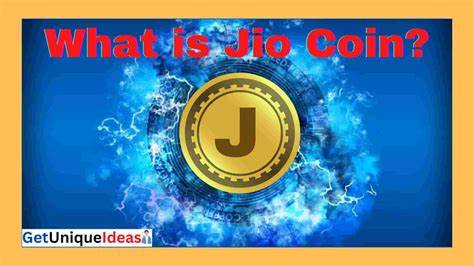 What is JioCoin and how can you earn it for free? - India Today