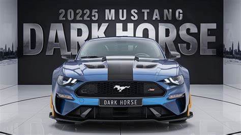 This Dark-Horse AI Stock Has Doubled Since April, and It Still Looks Like a Buy