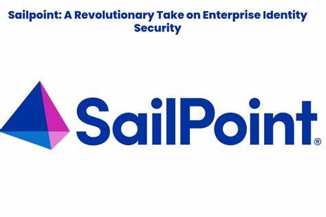 SailPoint Seeks AI Tailwinds In Cybersecurity Player's Second Voyage On Public Markets