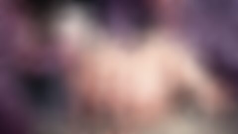 Porno Animé | Pornhub.com