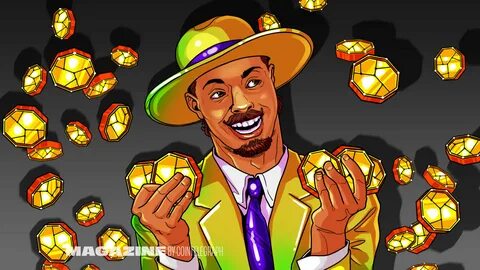 DeFi abandons Ponzi farms for ‘real yield’ - Cointelegraph