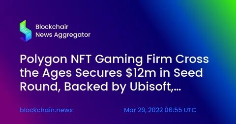 MagicBlock Raises $7.5 Million Seed Round Led by Faction to Build Real-Time On-Chain Gaming on Solana, Backed by Lightspeed and Anatoly Yakovenko