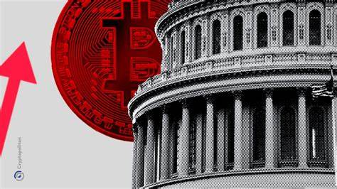 Der GENIUS Act und die Regulierung von Stablecoins in den USA