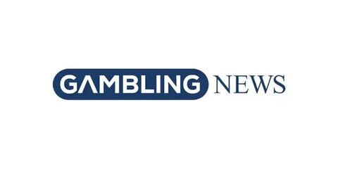 New Documentary May Reveal the Identity of Bitcoin’s Creator - GamblingNews.com