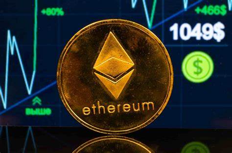 Ethereum’s Pectra upgrade on Sepolia testnet was targeted by unidentified attacker: report