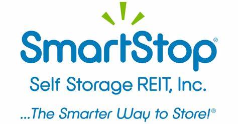 Strong Portfolio Pushes SmartStop Self Storage REIT, Inc. (SMA) to Strong Buy
