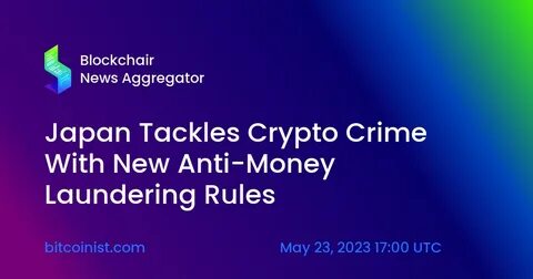Bread & Kaya 2023 Pt2: The syariah court tackles crypto, the importance of experts in software disputes and online sexual grooming - Digital News Asia