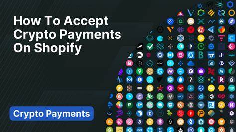 accept-crypto-payments