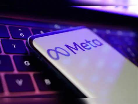 Meta stock surges after Q2 results blow past expectations despite heavy AI spending