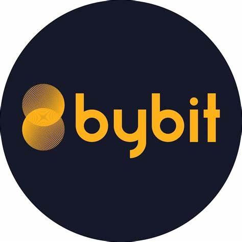 Breaking: Could Bybit’s $1.4B Hack Have Been Stopped? Ledger, CZ React - Forbes